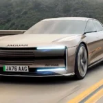 jaguar_gt_render_front_three_quarter