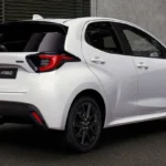 mazda2-hybrid-2024-202397605-1695892281_2