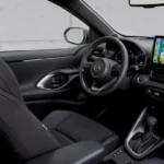 mazda2-hybrid-2024-202397605-1695892284_6