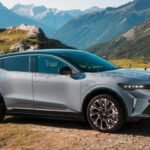 megane-e-tech-restylEe-2025_23