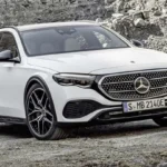 mercedes-clase-e-all-terrain-2024-202397087-1693764192_1