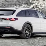 mercedes-clase-e-all-terrain-2024-202397087-1693764195_4