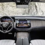 mercedes-clase-e-all-terrain-2024-202397087-1693764199_7