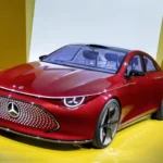 mercedes-concept-clase-cla-202397135-1693764679_1