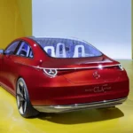 mercedes-concept-clase-cla-202397135-1693764680_3