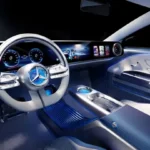 mercedes-concept-clase-cla-202397135-1693764692_20