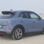 ora-funky-cat-202397356-1694691045_1