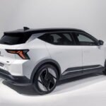 renault-scenic-e-tech-2024_09