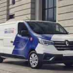renault-trafic-e-tech-202397323-1694534555_3