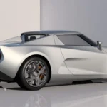 ssc-sc01-grigia-1024×576