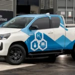 toyota-hilux-h2-fcev-202397190-1693927780_1