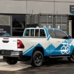 toyota-hilux-h2-fcev-202397190-1693927782_2