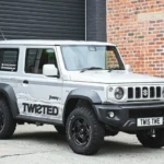 twisted-suzuki-jimny-202397300-1694433770_1