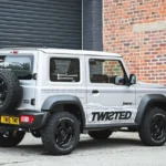 twisted-suzuki-jimny-202397300-1694433771_2
