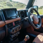 twisted-suzuki-jimny-202397300-1694433788_13