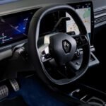 x2024-renault-scenic-e-tech-electric-9.jpg.pagespeed.ic.rTvm1iK8Dx