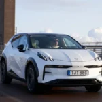 zeekr-x-precios-alemania-202397497-1695312711_2