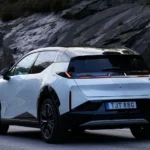 zeekr-x-precios-alemania-202397497-1695312714_5