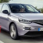 zoom-lancia-ypsilon (1)