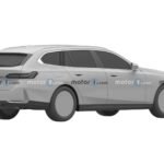 bmw-serie-5-touring-2024 (1)