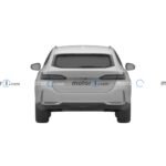 bmw-serie-5-touring-2024 (2)