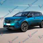 f7ebd7180638667.650dd48640f3a