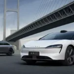 luxeed-s7-coche-electrico-huawei-chery-202397611-1695910423_4