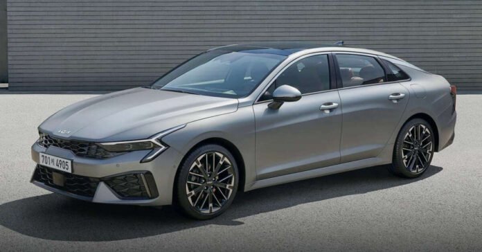 2024-Kia-K5-facelift-South-Korea-1-1200x628