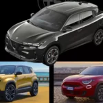 Alfa-Romeo-B-SUV-Leak-Jeep-Avenger-and-Fiat-600e-1024×576