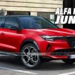 Alfa-Romeo-B-suv-Carscoops-22222-1024×576