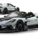 Mansory-Maserati-MC20-Cielo-main-1024×576