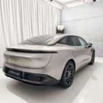 Zeekr-007-9-850×638