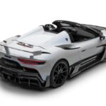 https___www.carscoops.com_wp-content_uploads_2023_11_Mansory-Maserati-MC20-Cielo-4-1024×683