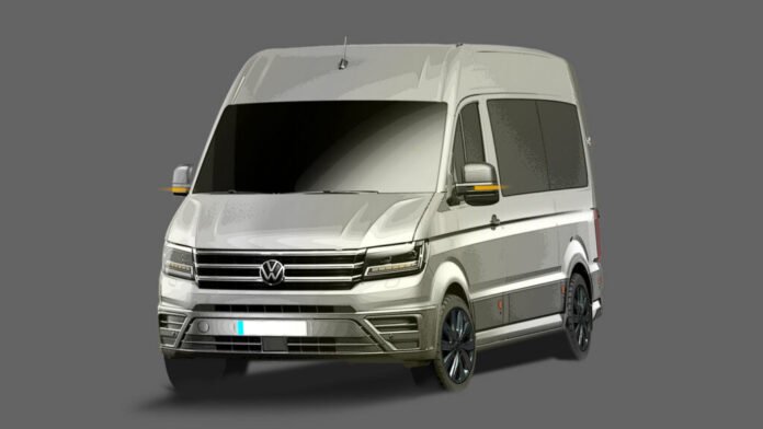 https___www.carscoops.com_wp-content_uploads_2023_11_VW-Crafter-00001-1024x576