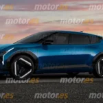 kia-ev4-2025-berlina-adelanto-202398585-1700122948_2