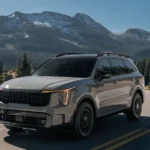 kia-sorento-2024-202398636-1700162674_1