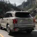 kia-sorento-2024-202398636-1700162681_4