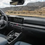 kia-sorento-2024-202398636-1700162695_8