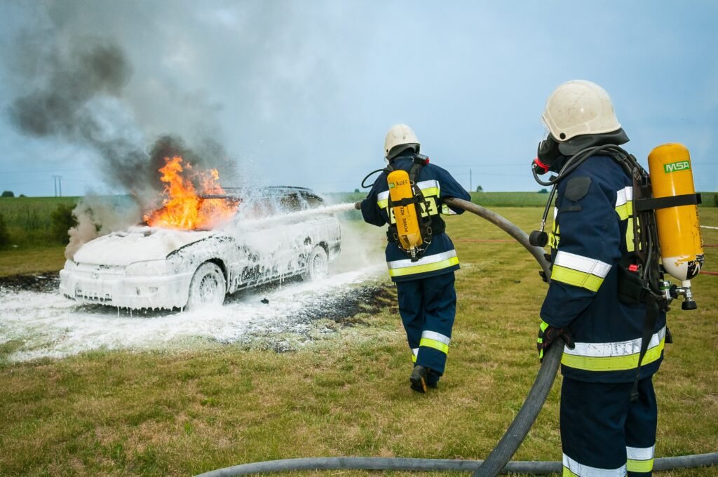 Rottamazioni ed iperfinanziamento: il Virus dell’auto in Europa