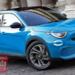 1200-L-future-abarth-600e-l-inattendue-citadine-4×4-de-240-ch