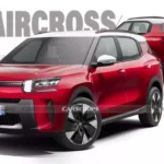 Citroen_C3_Aircross_Render-main-copy-1024×576