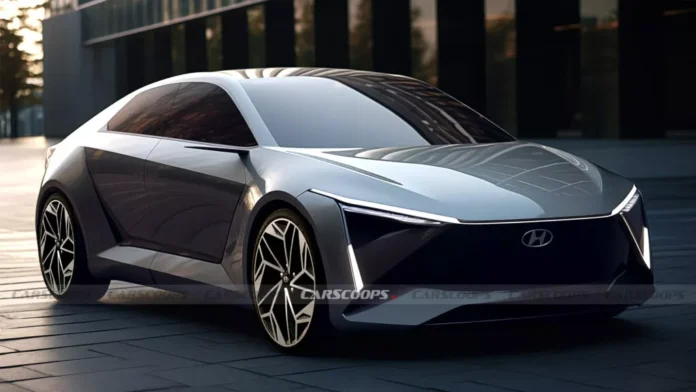 HYundai-Ioniq-2-1024x576