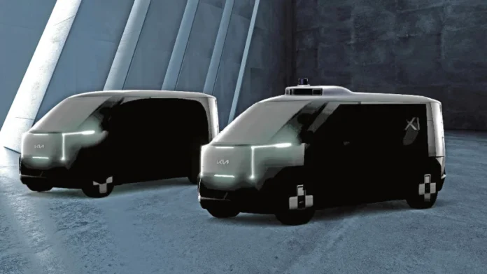 Kia-PBV-electric-vans-teaser