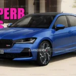 Skoda-Superb-RS-Rendering-CS-copy-1024×576