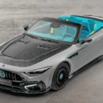 mansory-mercedes-amg-sl-202399447-1703844167_1