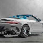 mansory-mercedes-amg-sl-202399447-1703844168_2287905039651617972