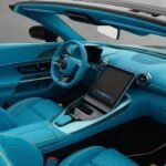 mansory-mercedes-amg-sl-202399447-1703844169_42849425437145528456