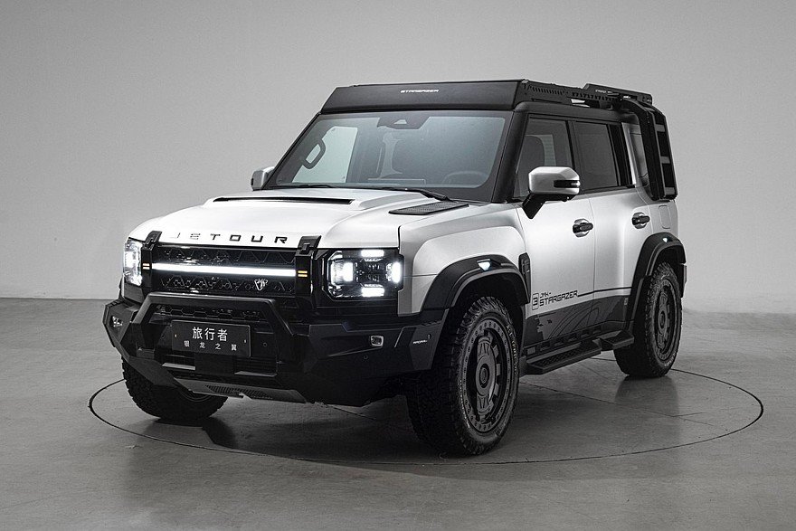 jetour-jmk-traveler-t2-9