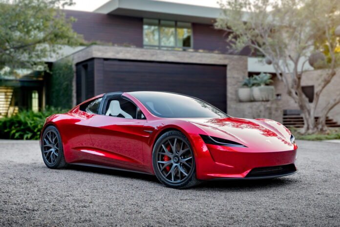tesla-roadster-2023_5