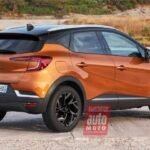 zoom-renault-captur-restylé (1)732805591382089992.